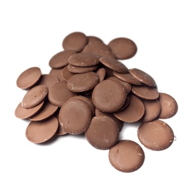 шоколад молочный0